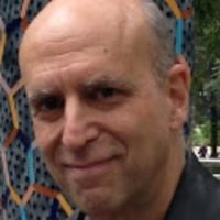 Neil Fraistat @fraistat.bsky.social (@fraistat) 's Twitter Profile