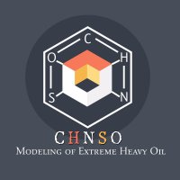 CHNSO_ (@chnso_) 's Twitter Profile