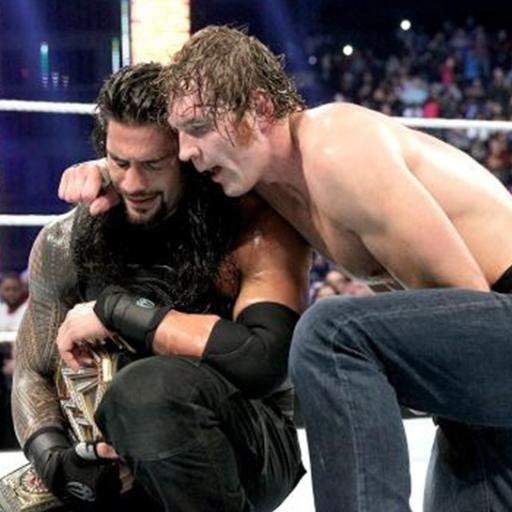 #CeNation
NEVER GIVE UP.
Dream big while you sleep and even bigger when you wake.