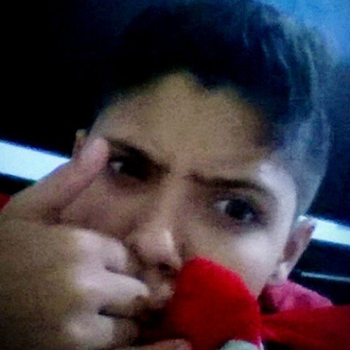 victorPereiraP7's profile picture. 