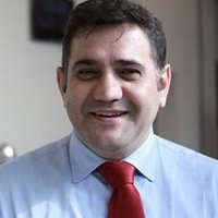 Olcayto Satı (@olcaytosati) 's Twitter Profile Photo