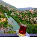 akın akın (@05319129791ben) Twitter