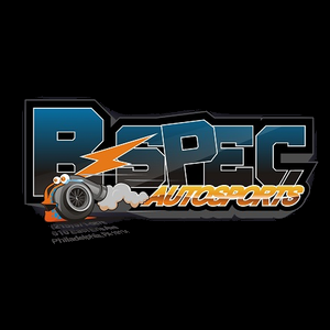 Proudly serving Accra, Ghana and surrounding areas, B Spec Autosports is a full service auto shop offering the ultimate in vehicle customization experience.