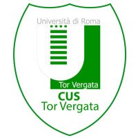 CUS Roma Tor Vergata(@custorvergata) 's Twitter Profile Photo