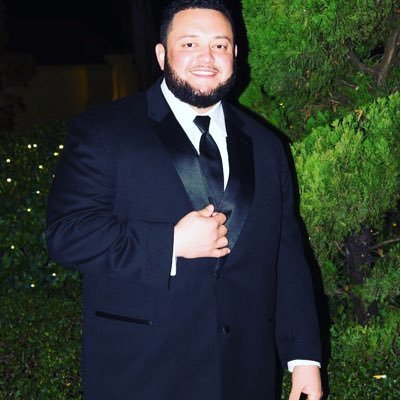 chic0g40's profile picture. 