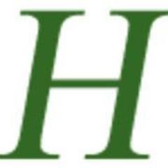 Independent hosting review web site. We rate hosting companies and allow our user to rate hosts based on past user experiences with each website hosting company