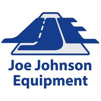 Joe Johnson Equip(@JoeJohnsonEquip) 's Twitter Profile Photo