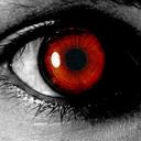 emma benn - @LilithDeRose - Twitter