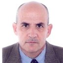 Juan Uriol (@1959juba) Twitter