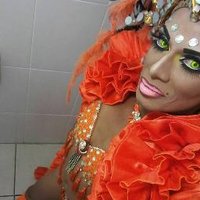 ☆☆Ludmyla Jackson☆☆ (@ludmyla_jackson) 's Twitter Profile