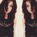;) (@huangbbys) Twitter profile photo ;) (@huangbbys) Twitter profile photo