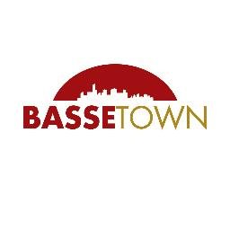 basse_town's profile picture. BASSE TOWN is an art and design hub that provides a creative design solution to charities, educational institutes and small business.