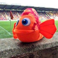 Scott Thornton (@scottbcfc1977) 's Twitter Profile Photo Scott Thornton (@scottbcfc1977) 's Twitter Profile Photo