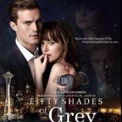 JazzGP01's profile picture. 