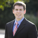 Dr. Jesse Ritter - @Dr_Jesse_Ritter - Twitter