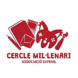 Associació Cercle Mil·lenariさんのプロフィール画像