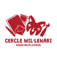 Associació Cercle Mil·lenari(@cerclemilenari) 's Twitter Profile Photo