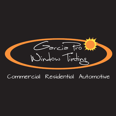 Garcia Pro Window Tinting offers professional installation of window films for commercial, residential, & automotive. Call for a free estimate! 678-873-4662