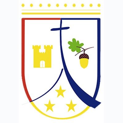 Cuenta oficial del Colegio San Luis de los Franceses - Centro privado católico trilingüe Infantil-18 años - Educa a niños y jóvenes desde hace más de 160 años