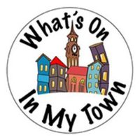 What's On in Epsom(@whatsoninepsom) 's Twitter Profile Photo