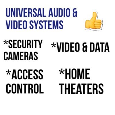 securitycam_uni's profile picture. 