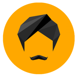 naveenmatt's profile picture. 