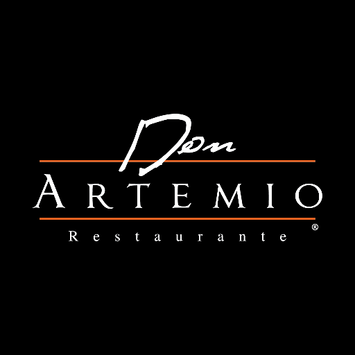 Único restaurante en su tipo en el norte del País. Un innovador concepto de comida mexicana contemporánea. 4325550