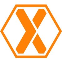FitXchange (@getfitxchange) 's Twitter Profile