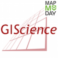 GIScienceHD + HeiGIT (@gisciencehd) 's Twitter Profile