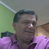 monotorojas's profile picture. 