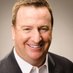 Scott Harkins (@harksiot) Twitter profile photo Scott Harkins (@harksiot) Twitter profile photo