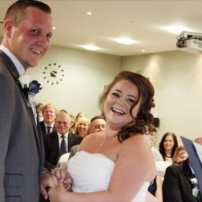 kimrine15's profile picture. 