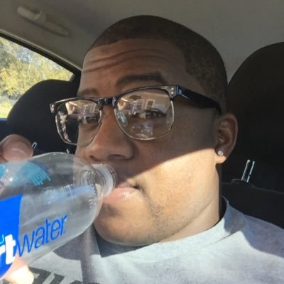 Davischris1234's profile picture. Imma Boss Remember That!!!!