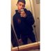 Luis (@danceefreelyy) Twitter profile photo Luis (@danceefreelyy) Twitter profile photo