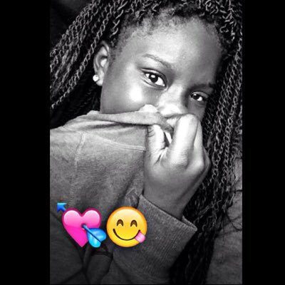 :⚠️Living Life With No Limits
