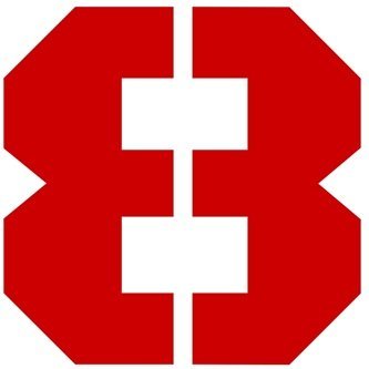 Escal8ads_'s profile picture. We Help Entrepreneurs & Small Businesses Evolve & Become Visible. Brand yourself right and they will take you seriously. | FOR ENQUIRIES: info@escal8ads.co.za