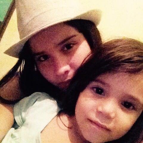 yepezrailen's profile picture. Mioch💘❤️