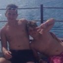 Luis Brooks - @luissbrooksss - Twitter