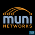 Community Networks (@MuniNetworks) Twitter profile photo