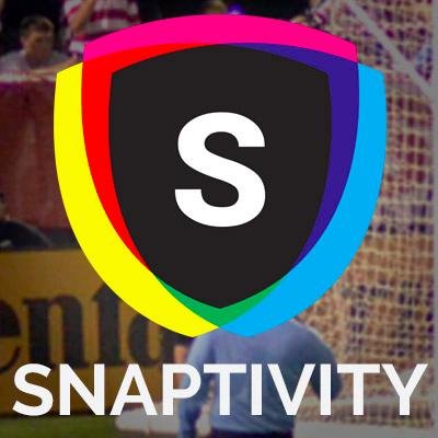 Get your ultimate sport selfies from the brightest moments of the game. For FREE #sportstech #sportBiz #sponsorship
https://t.co/KVxvARwlYG