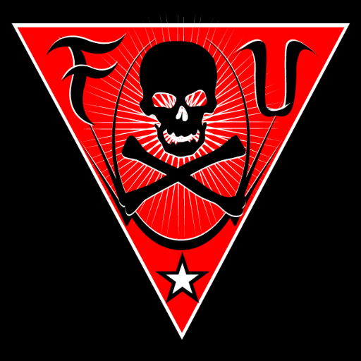 ProZak555's profile picture. Final Underground Gaming Founder/Leader  http://t.co/6Uc4c99OK0