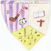 Carrabane NS (@carrabanens) Twitter profile photo Carrabane NS (@carrabanens) Twitter profile photo