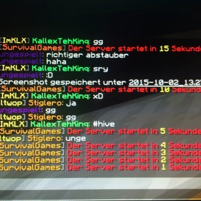 KingStiglerl_'s profile picture. 