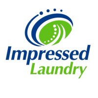 Impressed Laundry (@impressediron) 's Twitter Profile