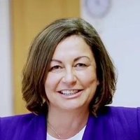 Hekia Parata MP (@hekiaparata) 's Twitter Profile