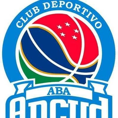Cuenta Oficial del CD ABA Ancud participamos en @LigaSaesa y @liga_nacional @DIRECTVChile by @SpaldingCl