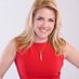 Lisa Nickerson (@lisanickerson) Twitter profile photo Lisa Nickerson (@lisanickerson) Twitter profile photo