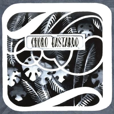 chorobastardo's profile picture. Henrique Eisenmann - piano, Ben Andrews - violin, Ilya Portnov- harmonica, Adam Bahrami- pandeiro