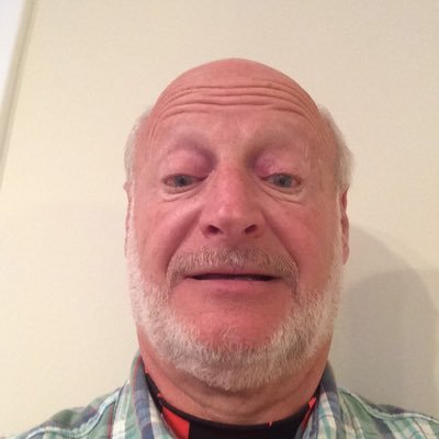 QbalSchaefer's profile picture. retired from the car business. VVA chapter 311 and 242 in Chicago a member of the American legion post 12in Puerto Vallarta Mexico where I winter