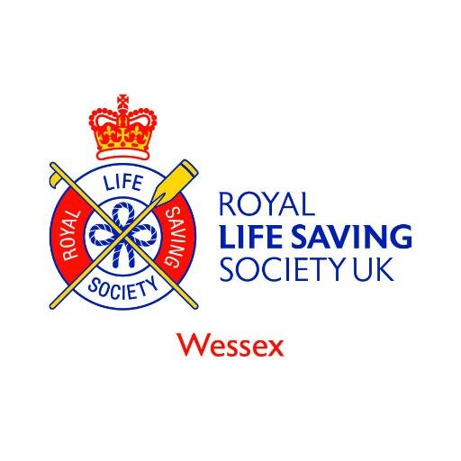 RLSS Wessex Branch